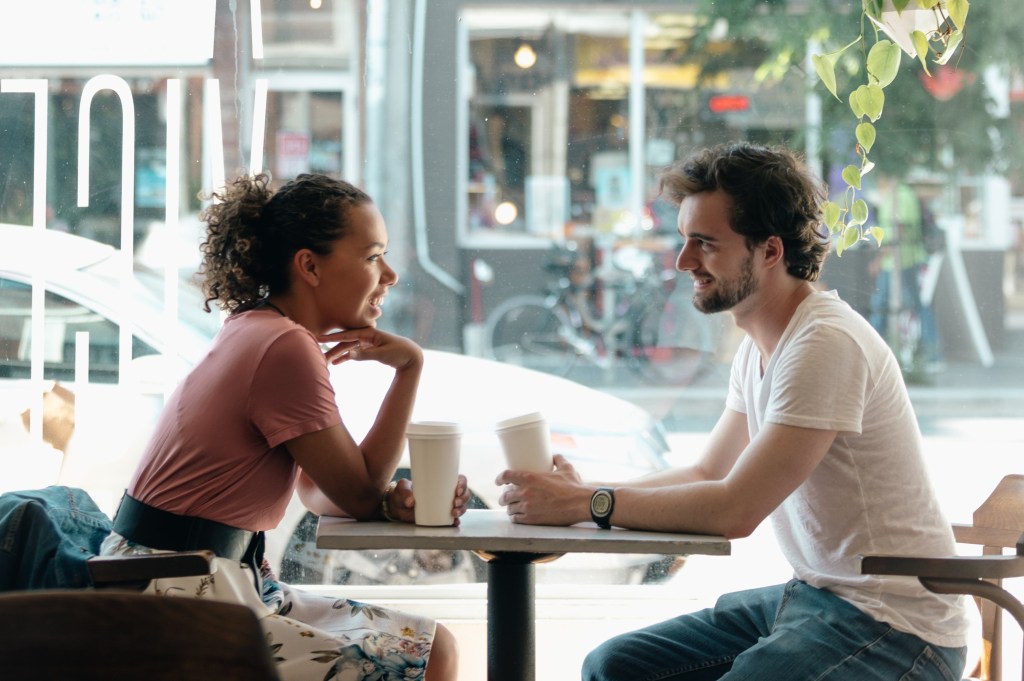 Cos'è l'agire comunicativo