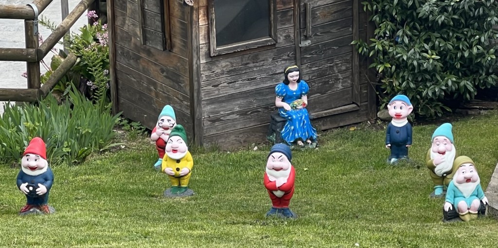 Comprendere le emozioni e intelligenza emotiva