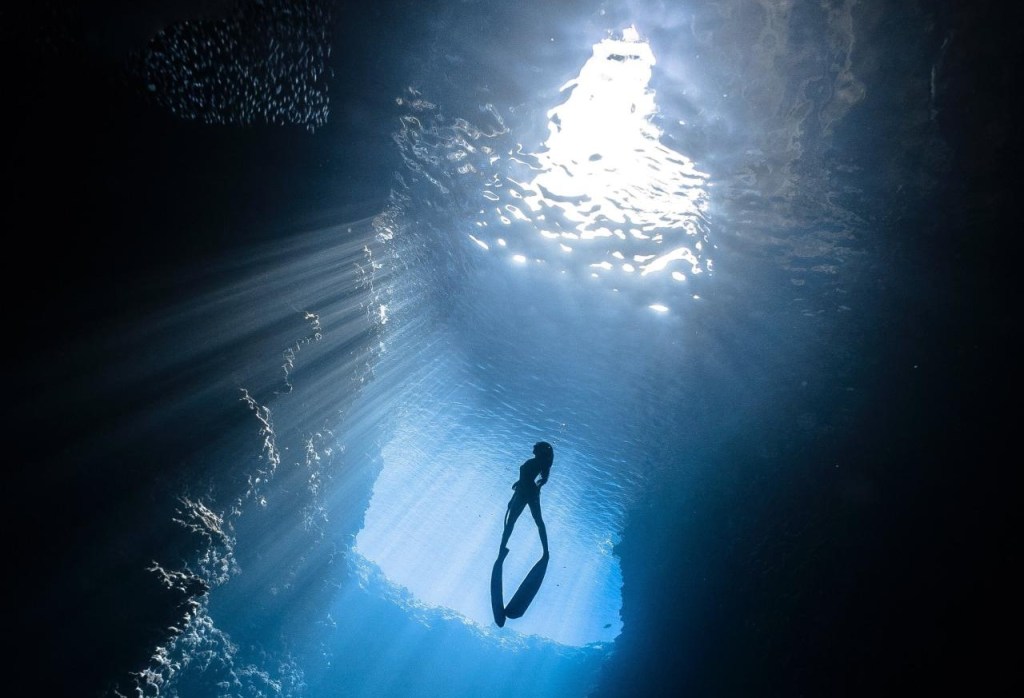 La teoria della ghianda di James Hillman